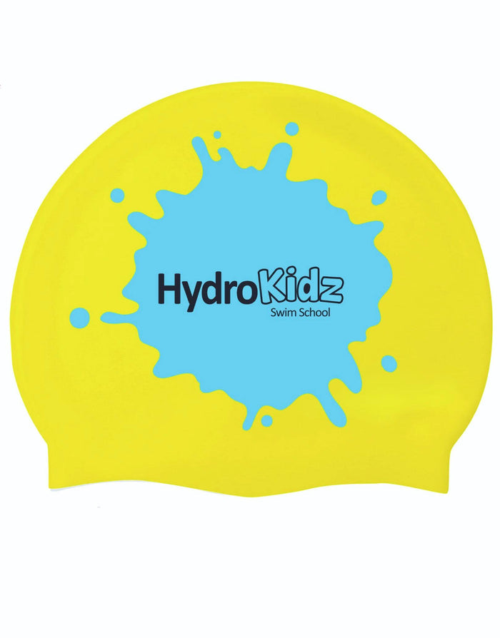 SW-HK-silicone-swim-caps-Feb26yellow_blue