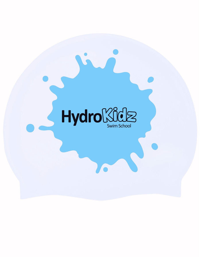 SW-HK-silicone-swim-caps-Feb26-white_blue