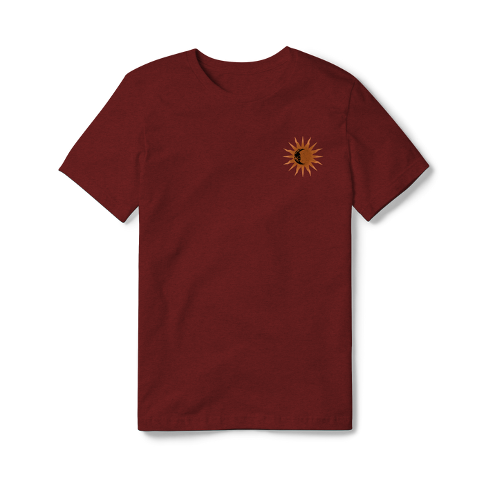 Icarus Tee