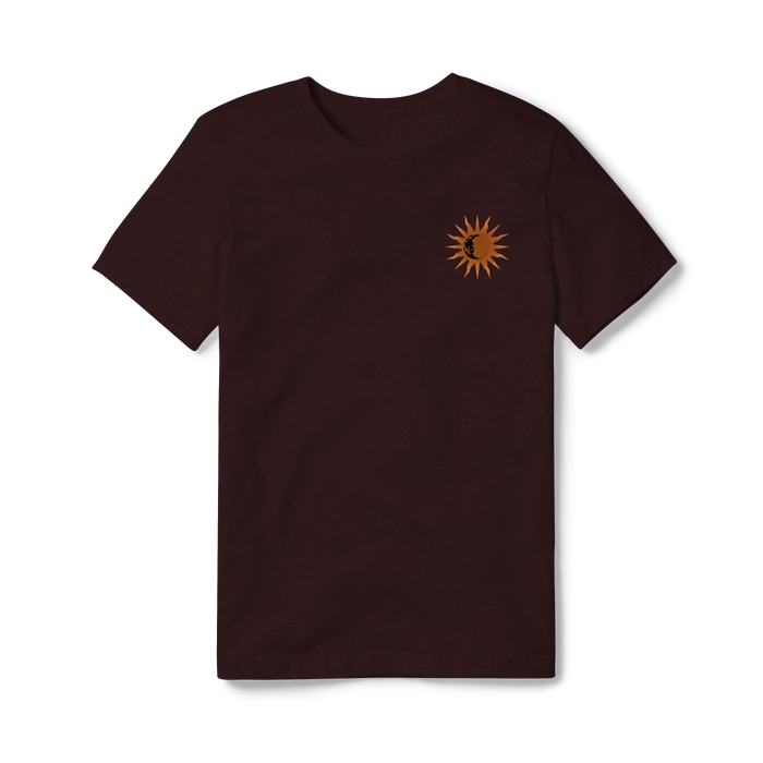 Icarus Tee