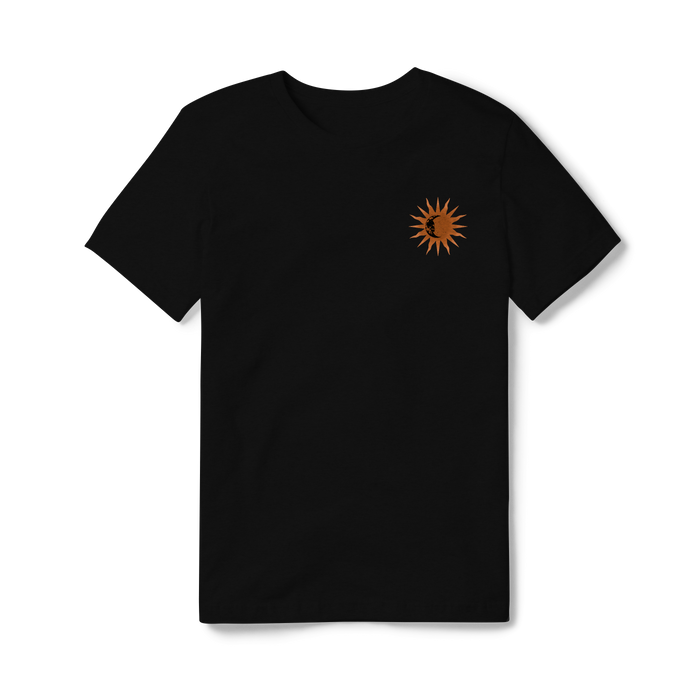 Icarus Tee