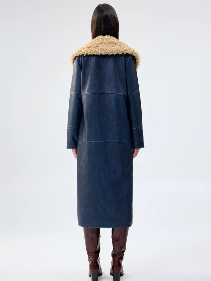 Imagination Coat