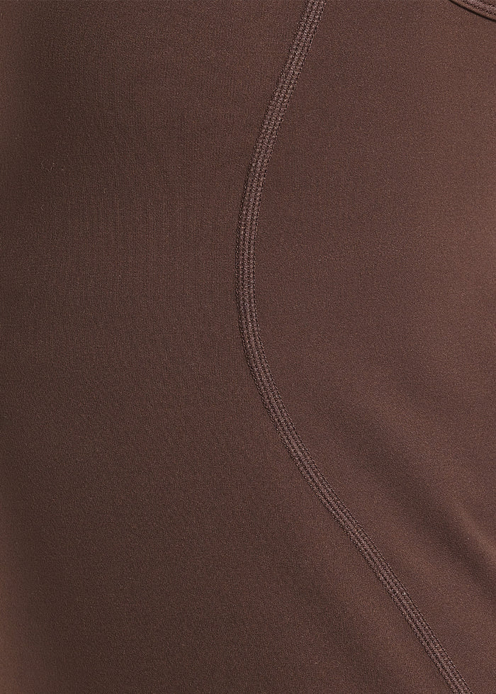 In Motion Racerback Tank