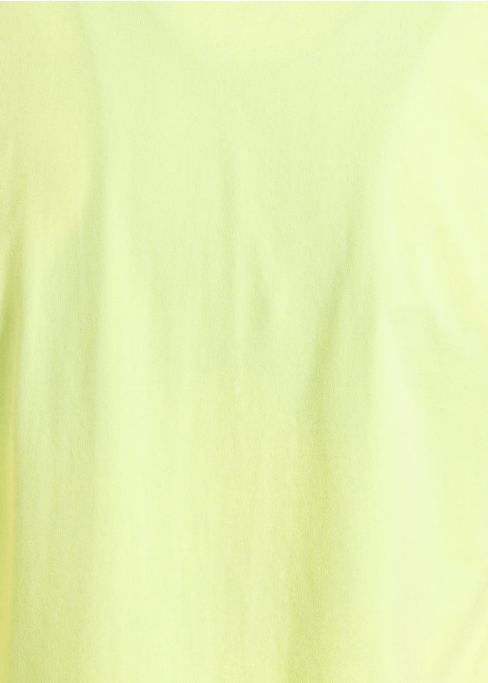 In Tempo Muscle Tank