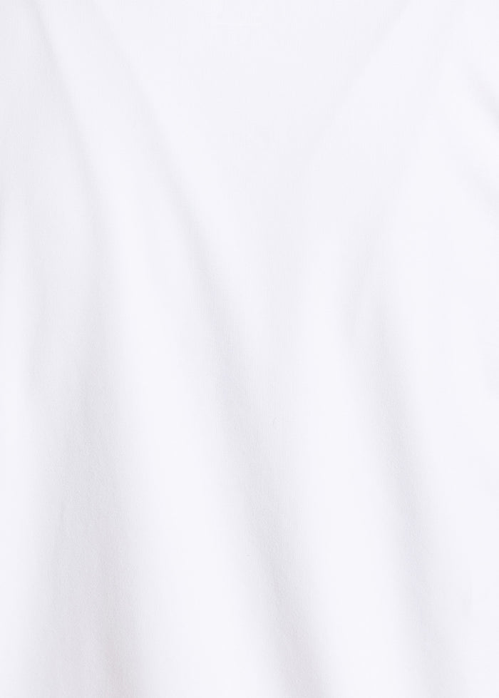 In Tempo Muscle Tank