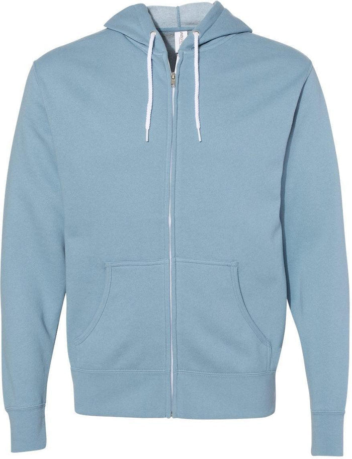 Misty Blue / S