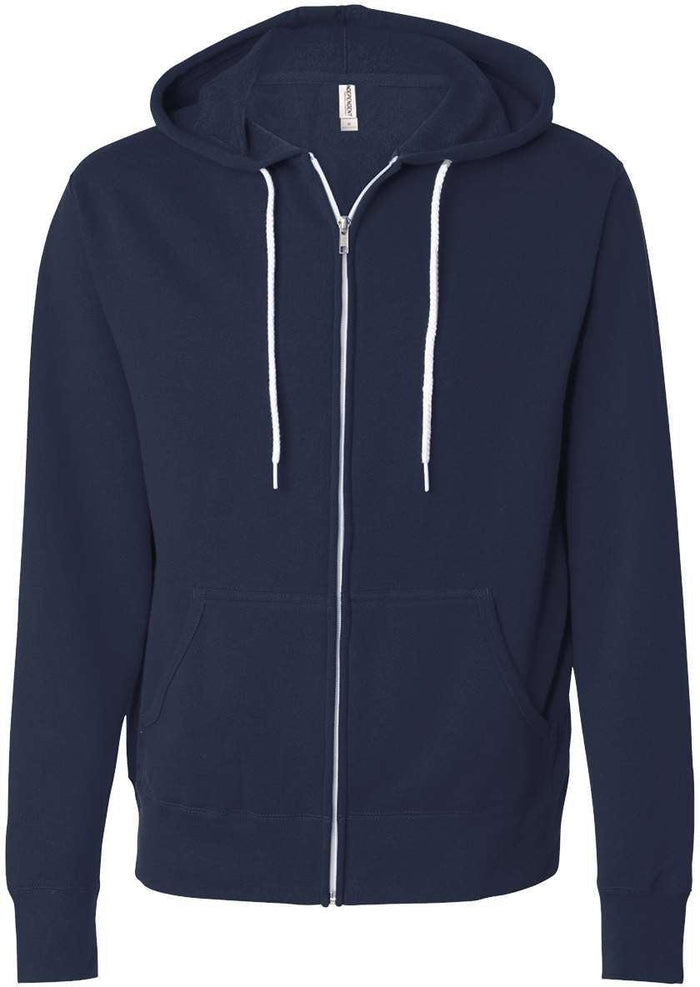 Classic Navy / S