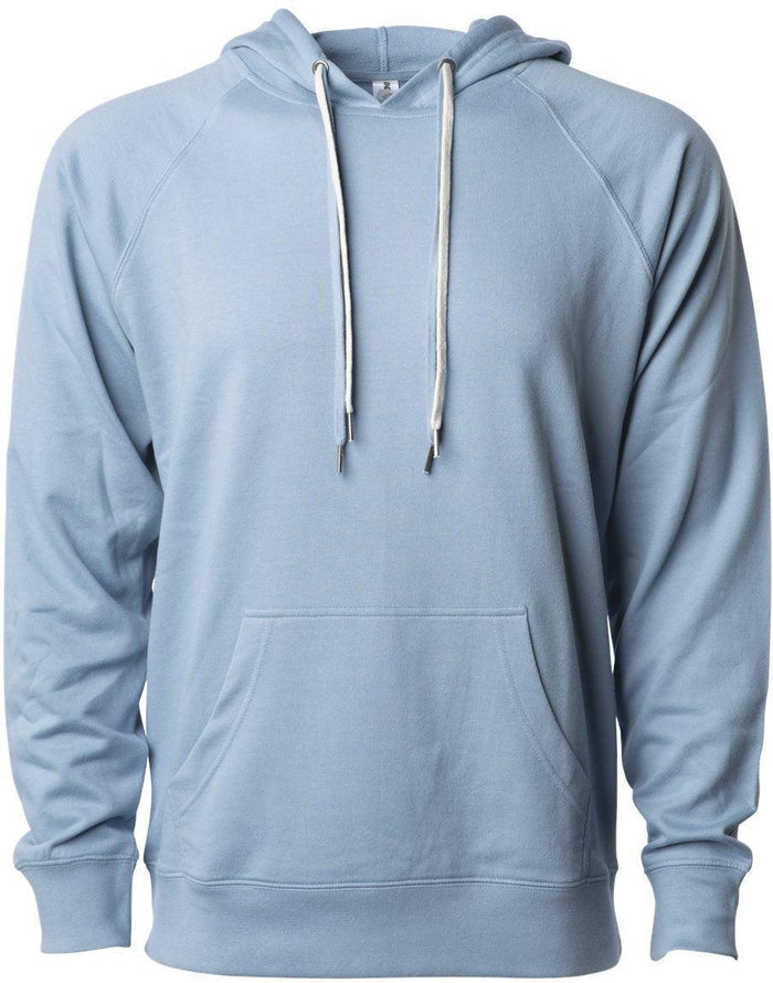 Misty Blue / S