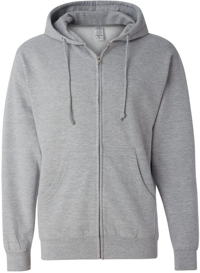 Grey Heather / S