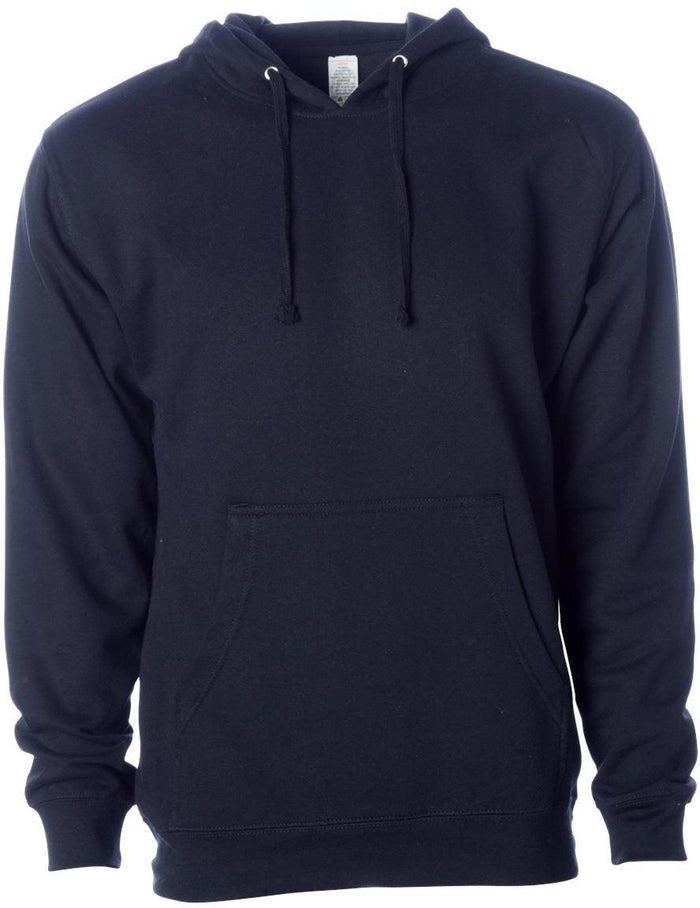Classic Navy / S