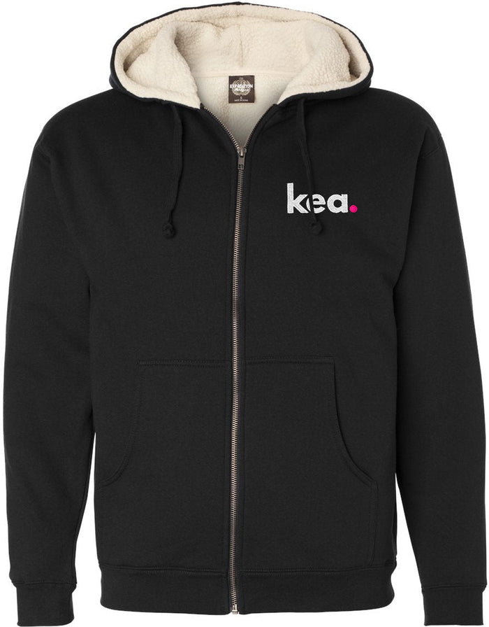 no-logo