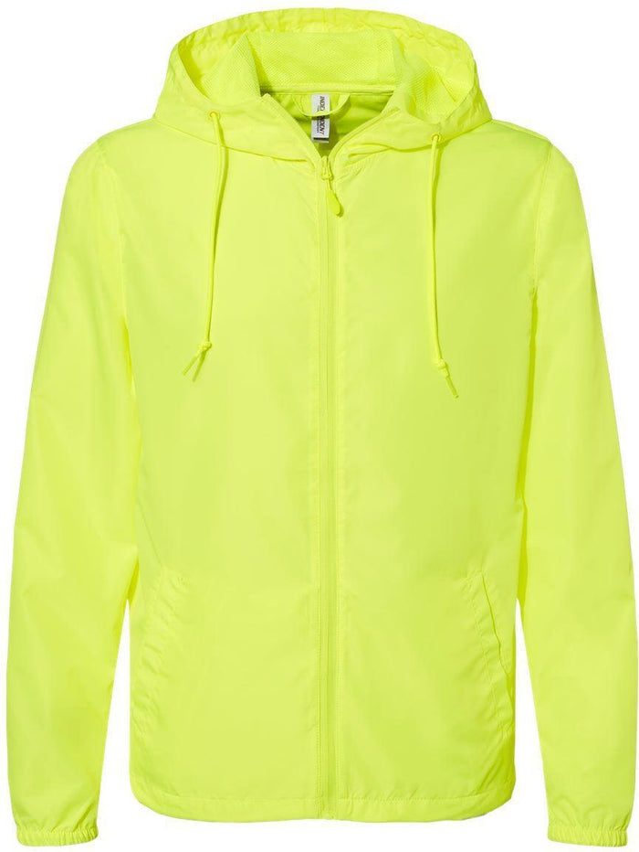 Safety Yellow / S