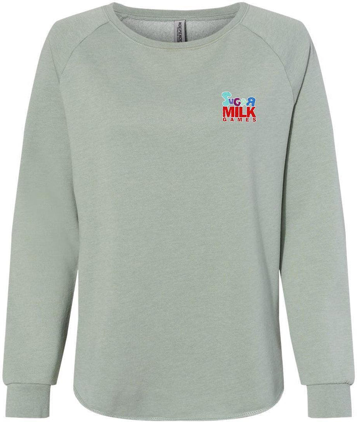no-logo