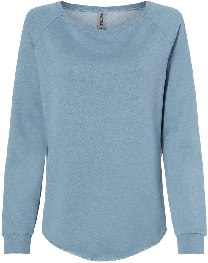 Misty Blue / XS
