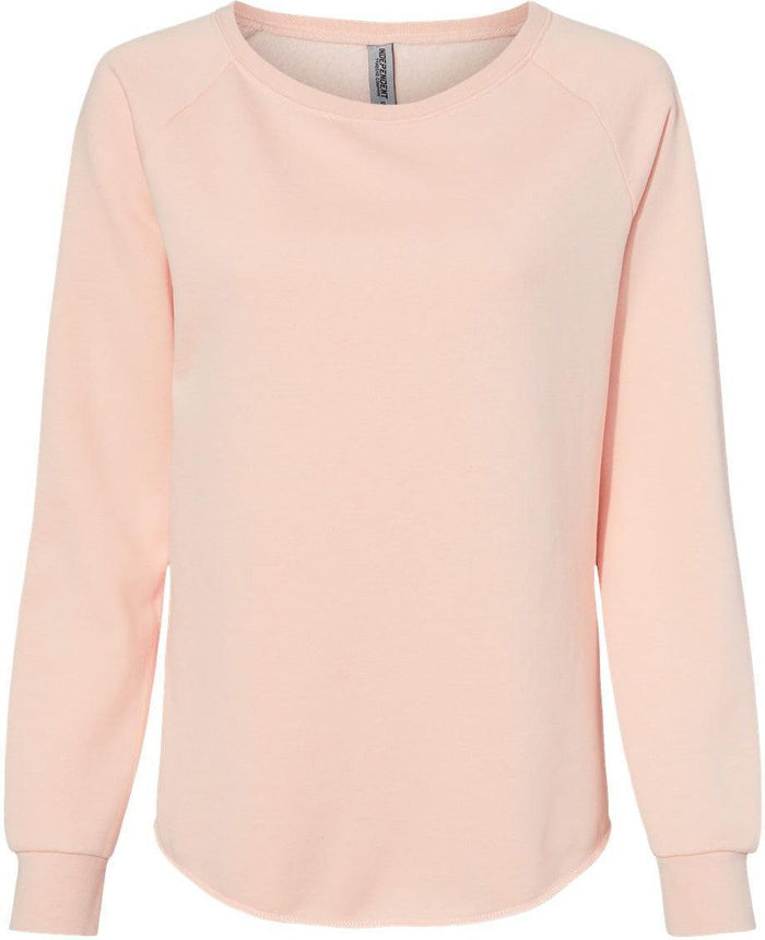 Blush / XS