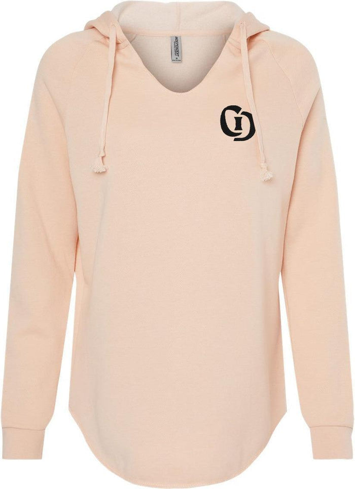 no-logo