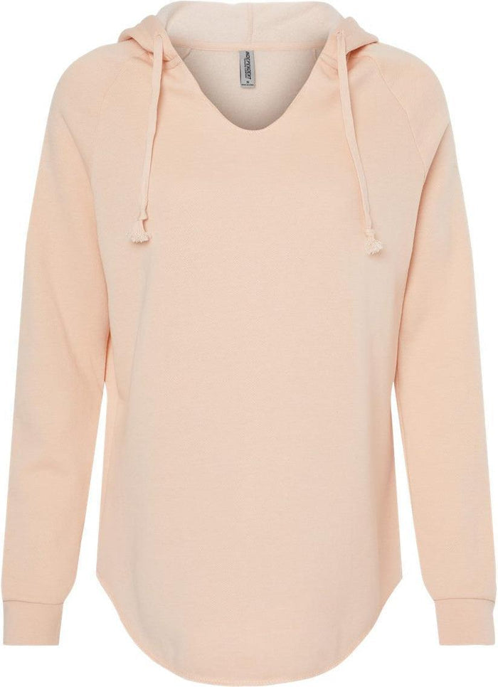Blush / XS