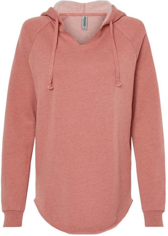 Dusty Rose / XS