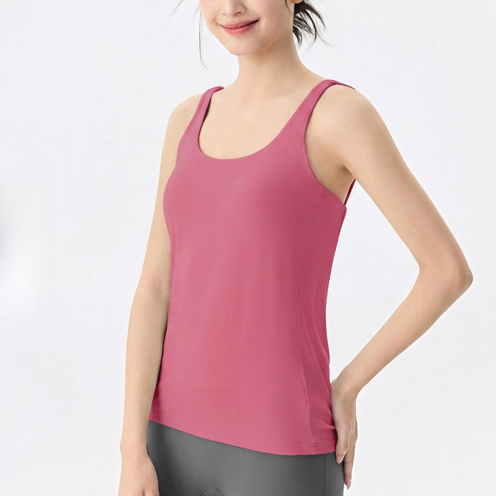 Infinity Sports Tank