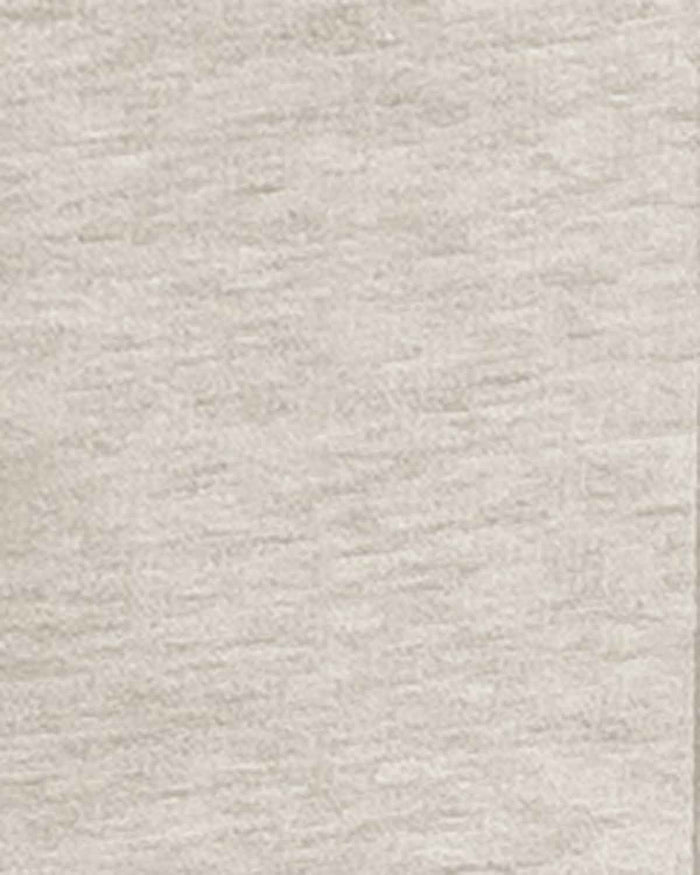 Izzie Fleece Pull on Leisure Trousers - Image 5 - The Classic Boutique