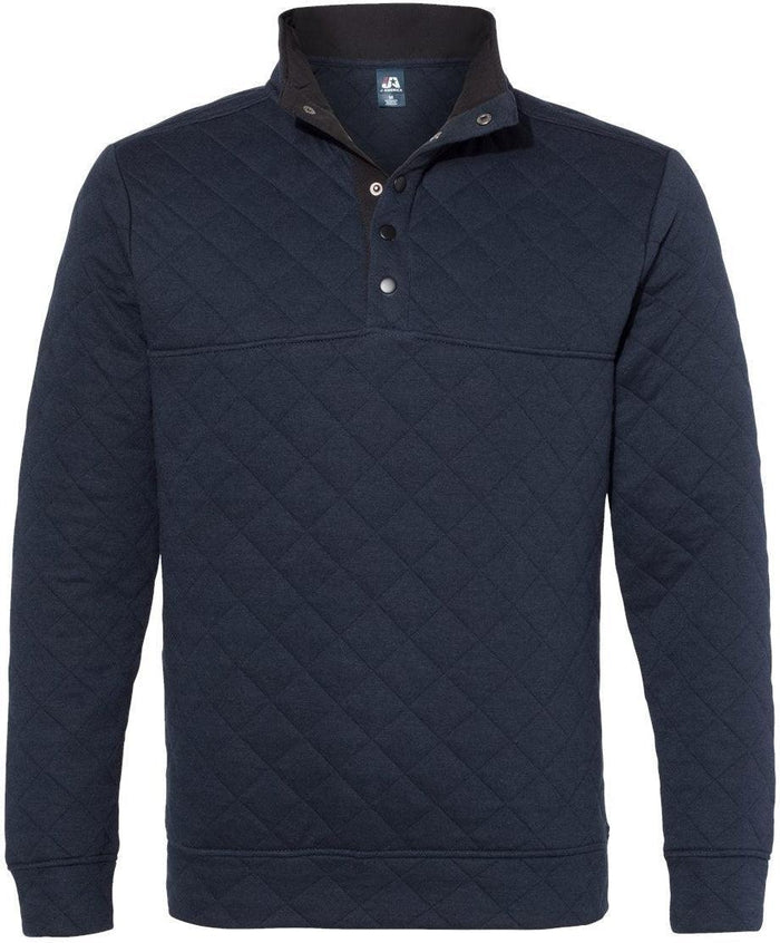 Navy / S