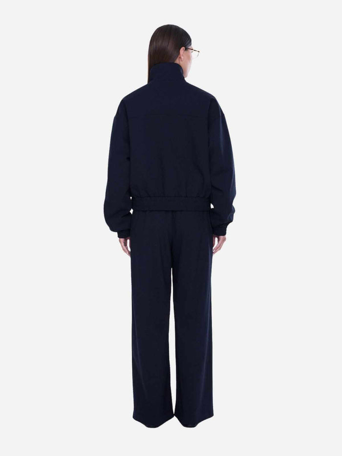 Jenna Bomber Jacket