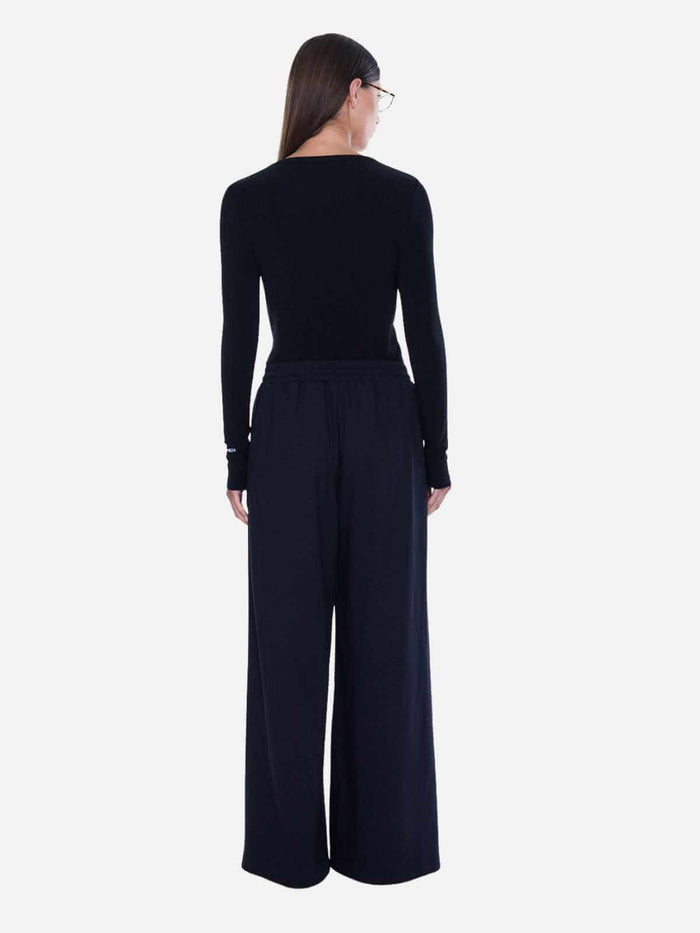 Jenna Relaxed Pant