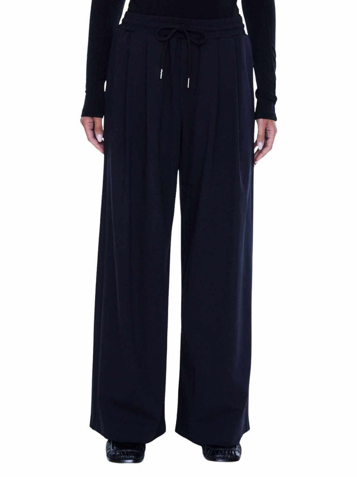 Jenna Relaxed Pant