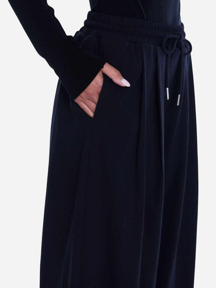 Jenna Relaxed Pant