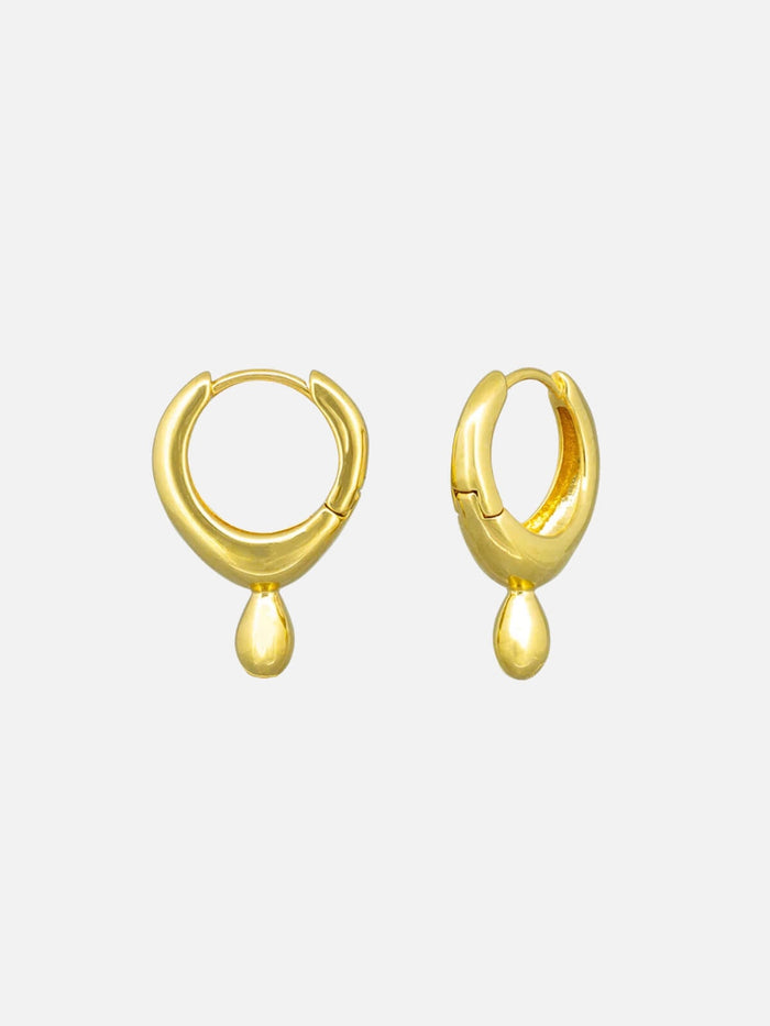 Joanne Sleepers - Gold
