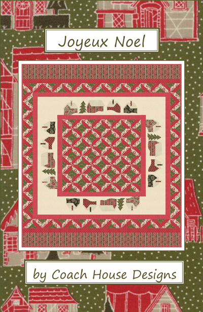 Joyeux Noel