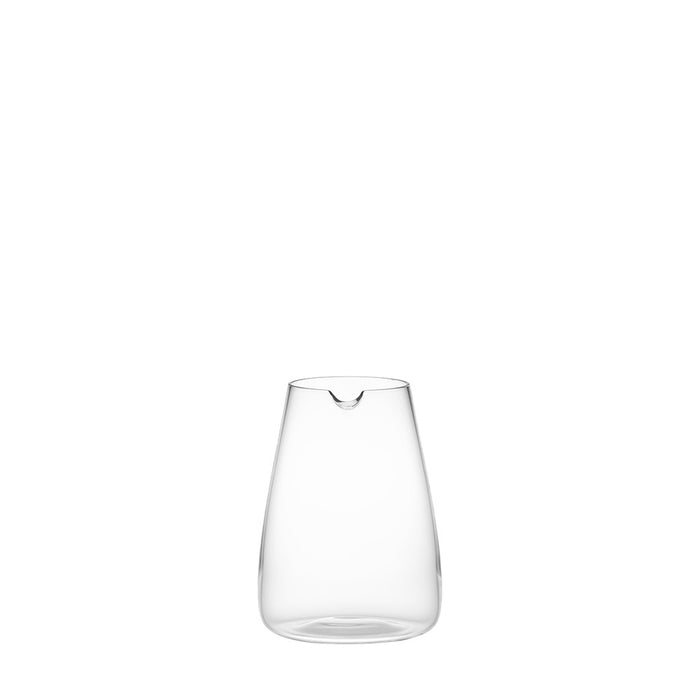 JUG LARGE