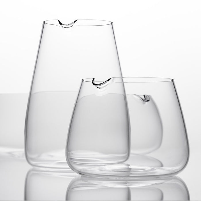 JUG LARGE