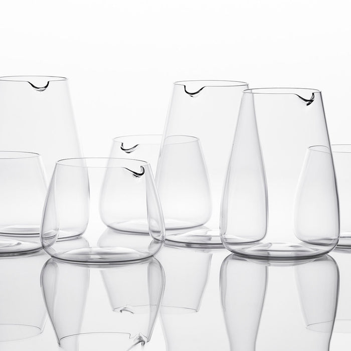 JUG LARGE