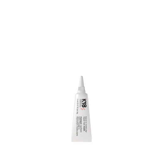 K18 Mask 5ml