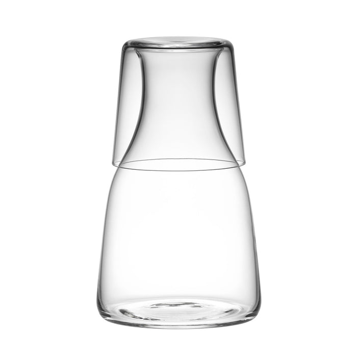 Kansui 2015 Carafe (only carafe)