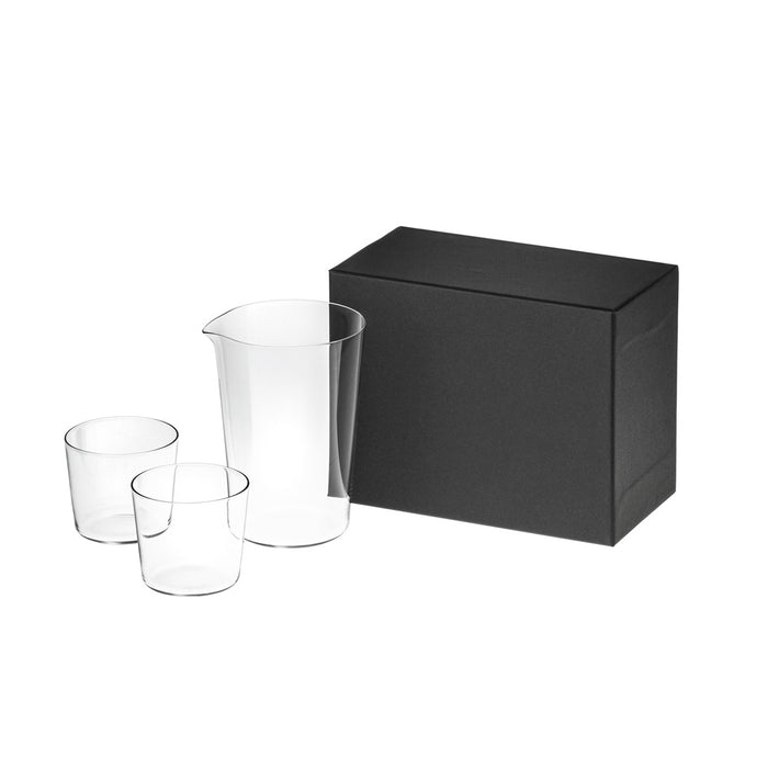 KARUTA Gift Box (1×2)