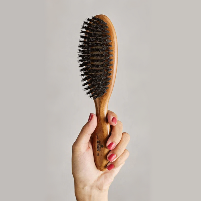 Kent Ladies' Brush