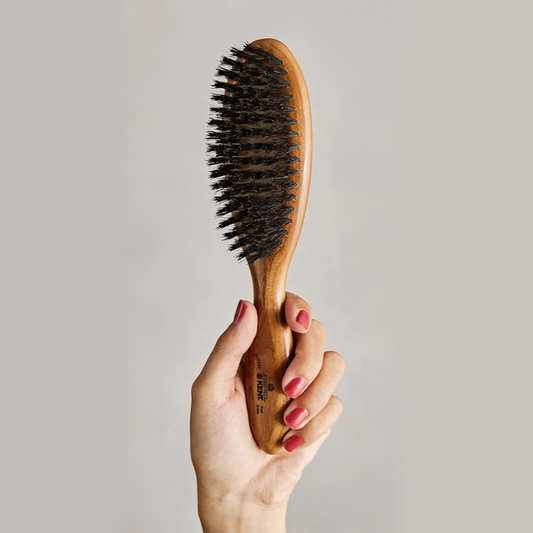 Kent Ladies' Brush