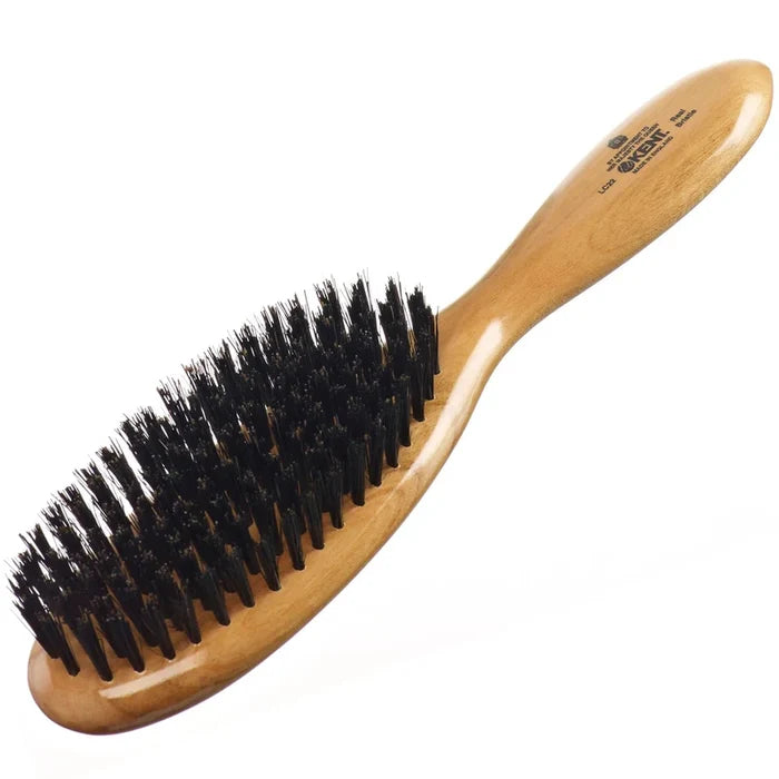 Kent Ladies' Brush