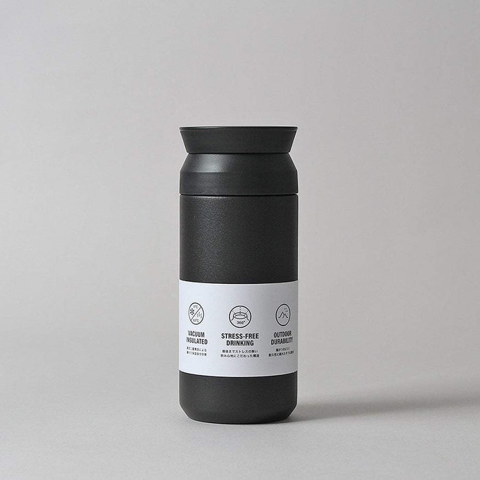 Kinto Travel Tumbler 350ml