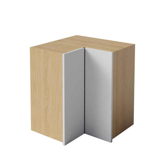 Kitchen Range Hook Cabinet 600/800mm（700mm and 800mm high）