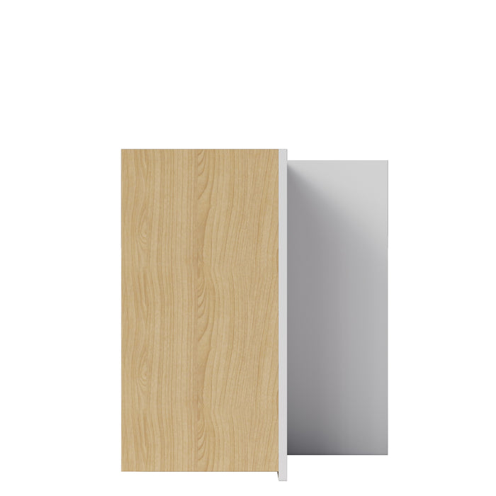 Kitchen Range Hook Cabinet 600/800mm（700mm and 800mm high）