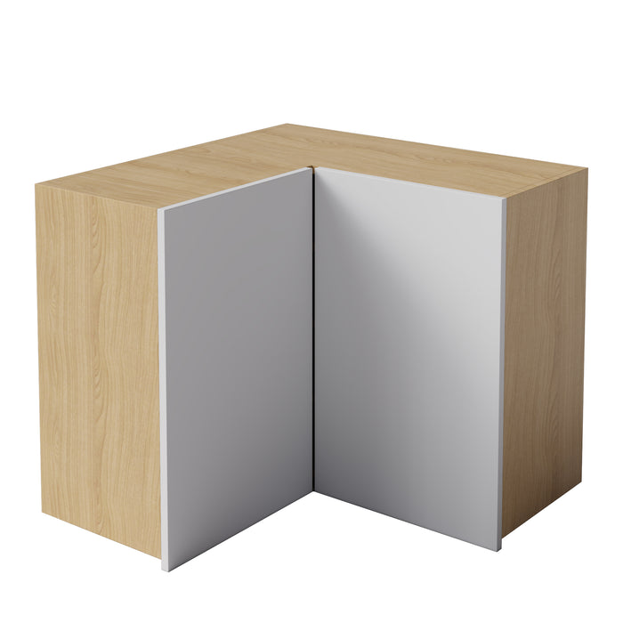 Kitchen Range Hook Cabinet 600/800mm（700mm and 800mm high）