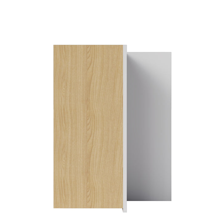 Kitchen Range Hook Cabinet 600/800mm（700mm and 800mm high）