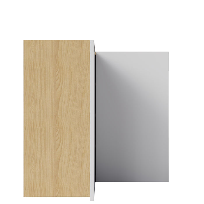 Kitchen Range Hook Cabinet 600/800mm（700mm and 800mm high）