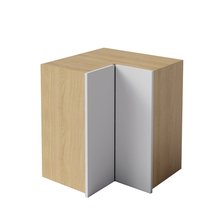 Kitchen Range Hook Cabinet Door 700*228*18=2