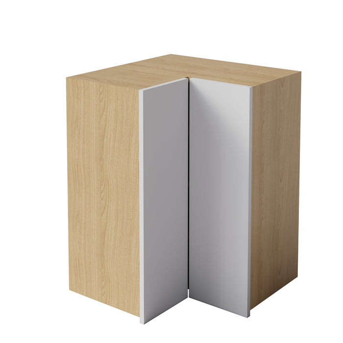 Kitchen Range Hook Cabinet Door 800*228*18=2