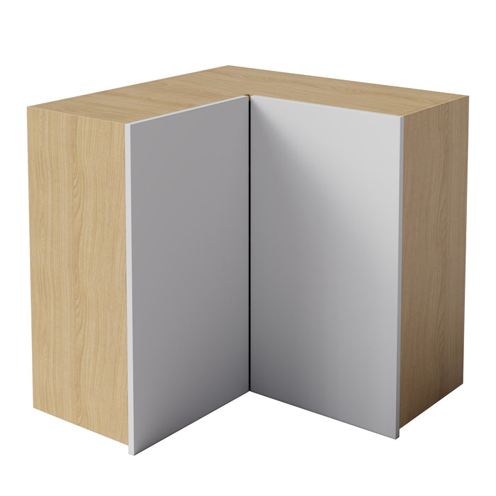 Kitchen Range Hook Cabinet Door 800*428*18=2