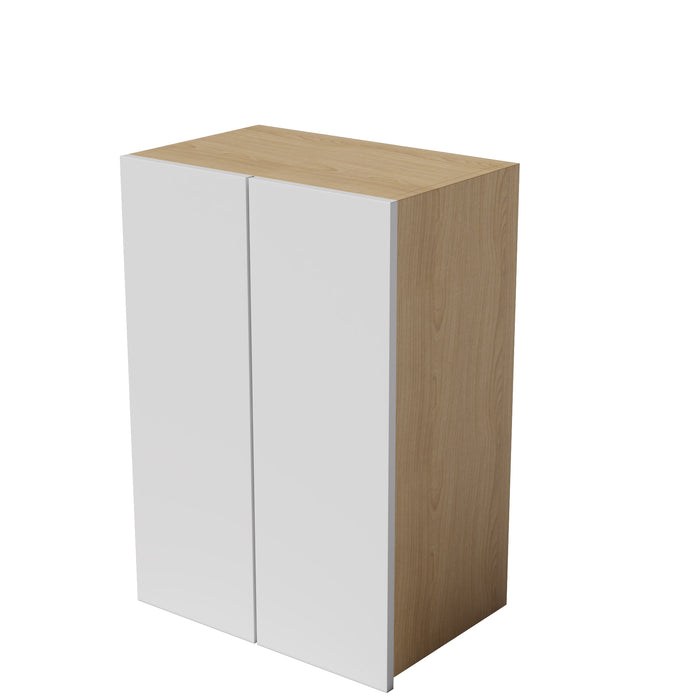 Kitchen Wall Cabinet 1 Door Cupboard Door 700*272*18=2